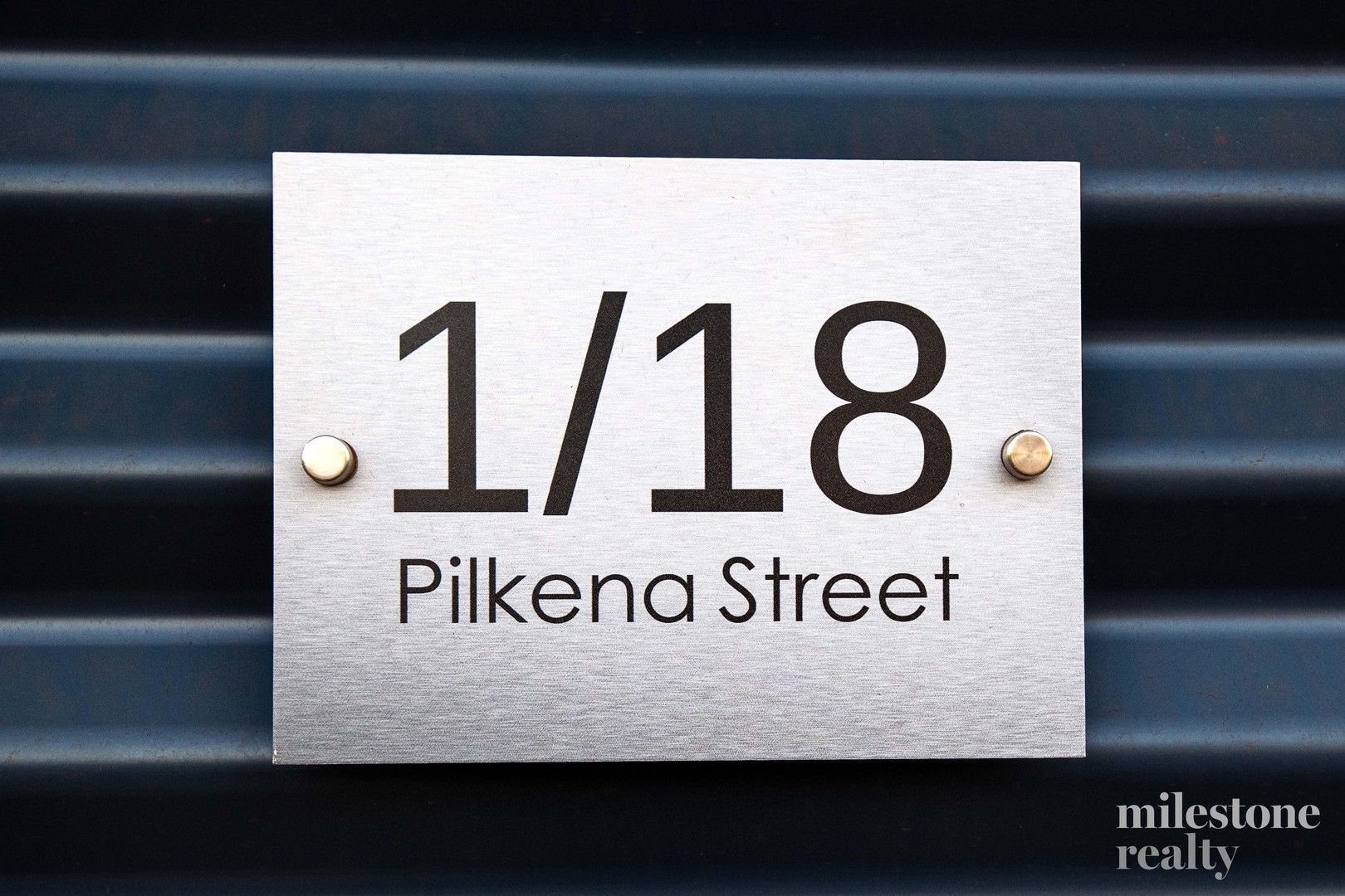 4 bedrooms House in 1/18 Pilkena Street TOM PRICE WA, 6751