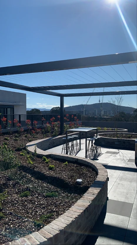 Additional image 33 of 4 Anzac Park, Campbell ACT 2612