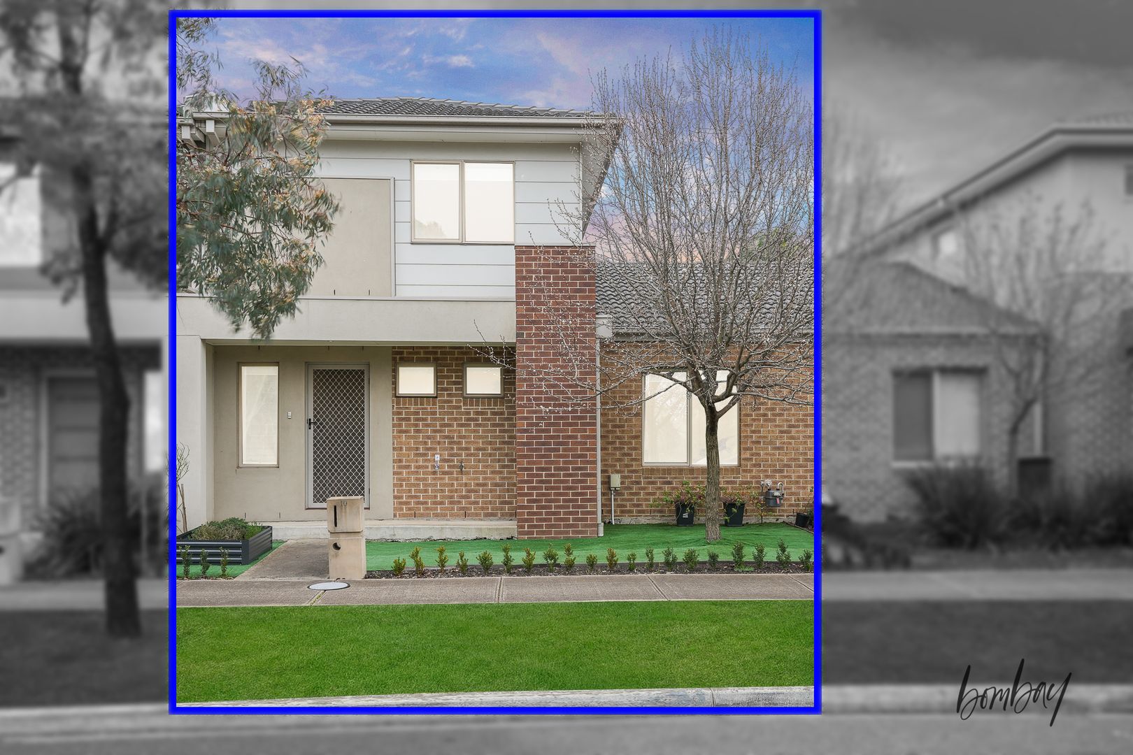 10 Ryrie Grove, Wollert VIC 3750