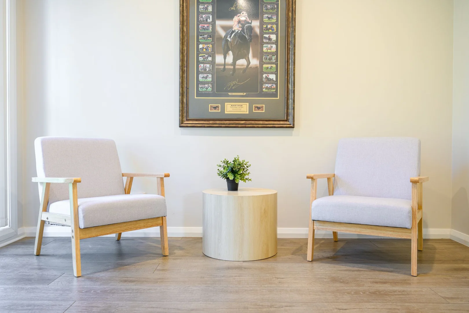 Additional image 10 of Tallawong NSW 2762