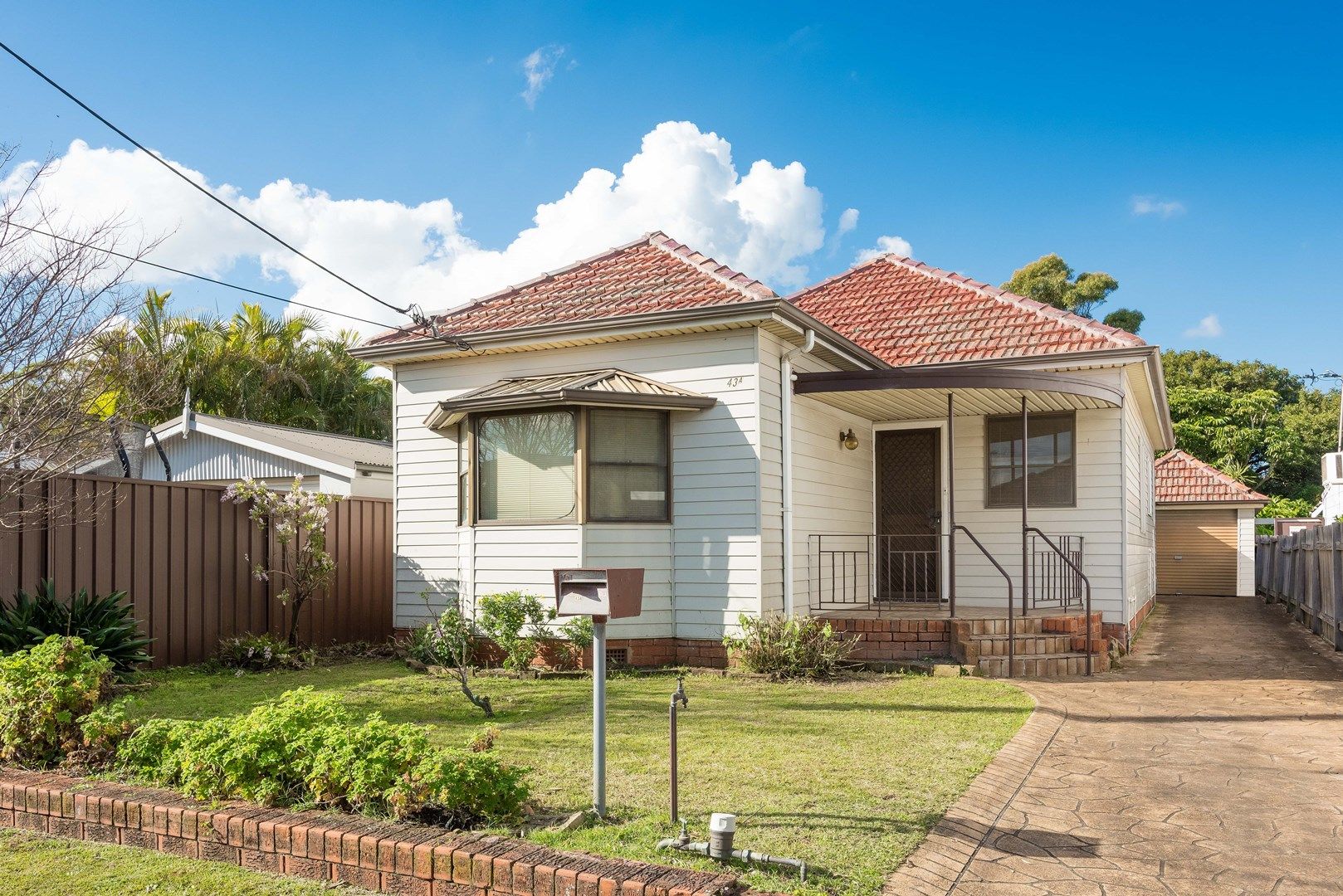 43A Horbury Street, Sans Souci NSW 2219, Image 0