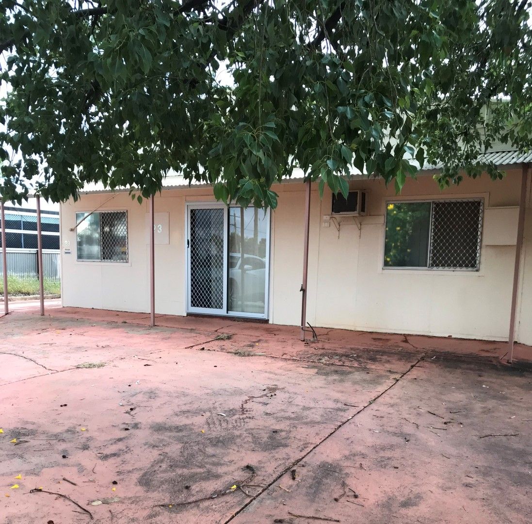 1 bedrooms Apartment / Unit / Flat in 10/23 Bourke Street PICCADILLY WA, 6430