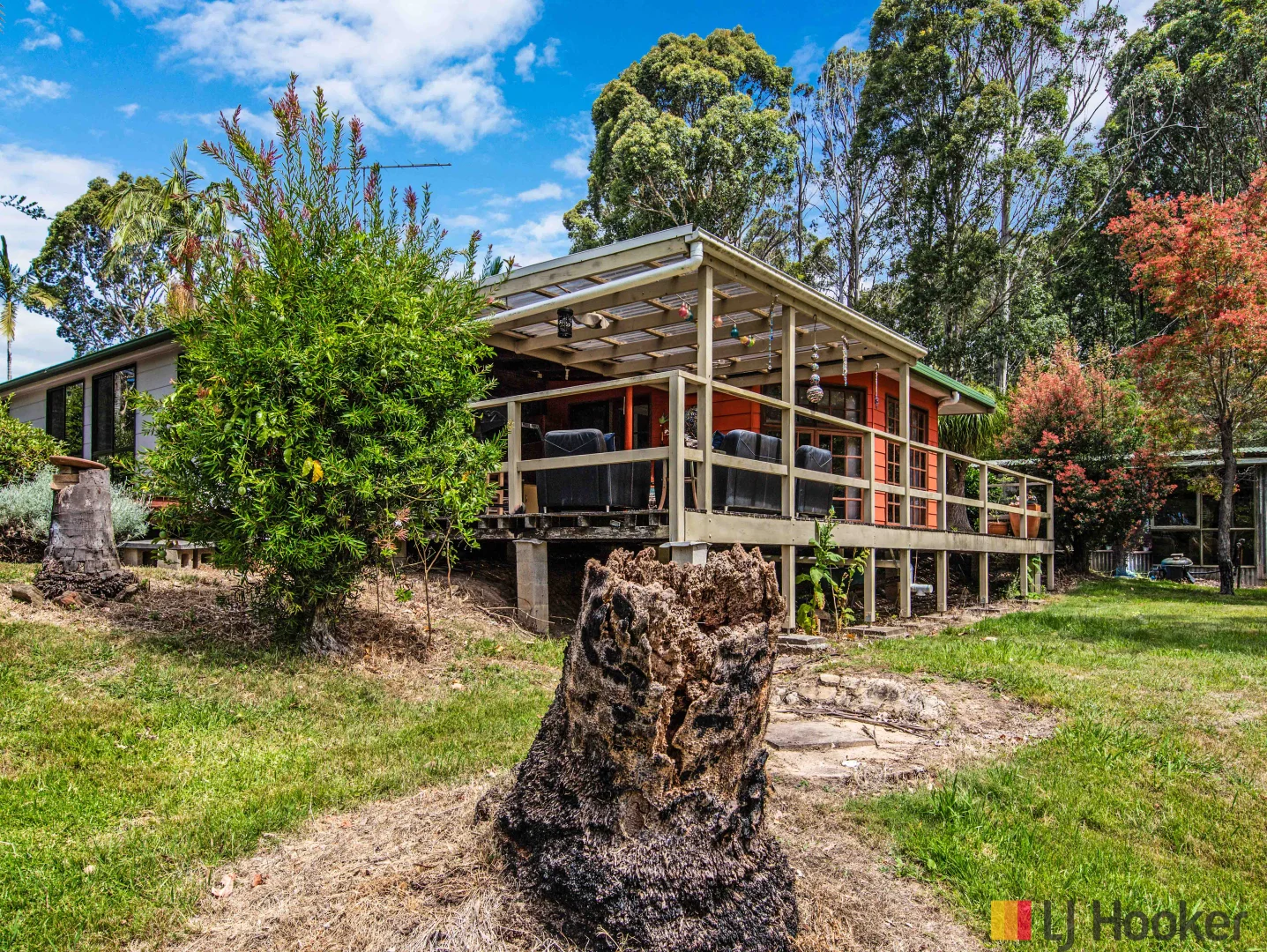 Additional image 47 of 748 The Ridge Road, Malua Bay NSW 2536