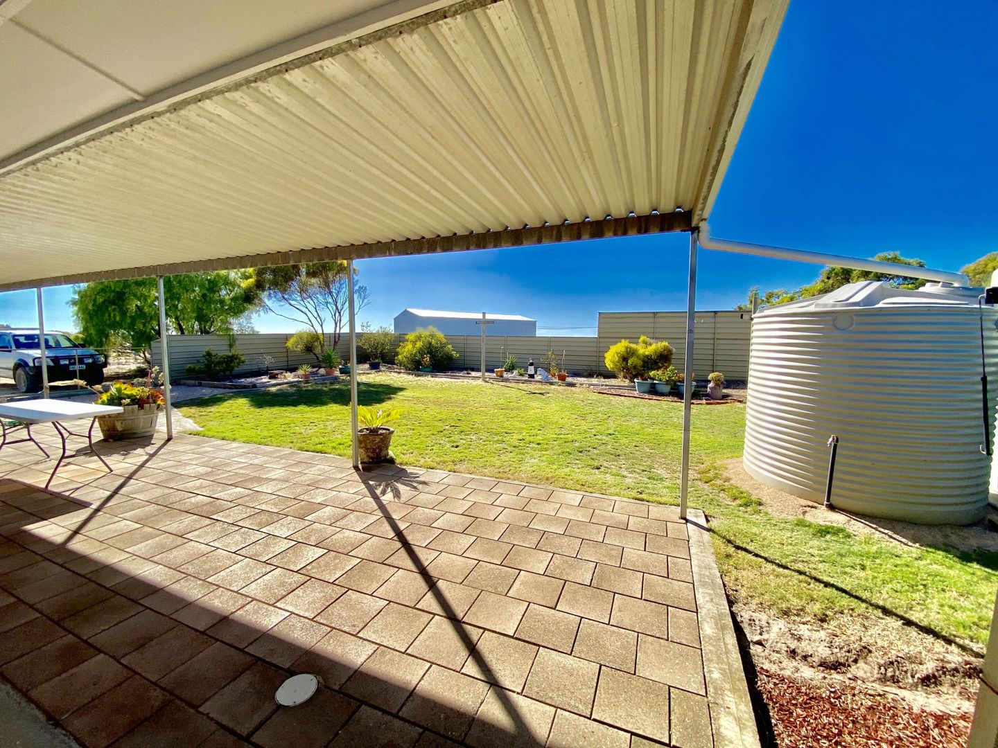 109 Aitchison Road, Streaky Bay SA 5680, Image 2