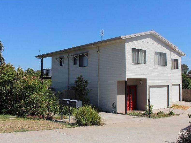 Gympie Qld 4570 3 Beds Apartment For Rent 340 Per Week 13477438 Domain