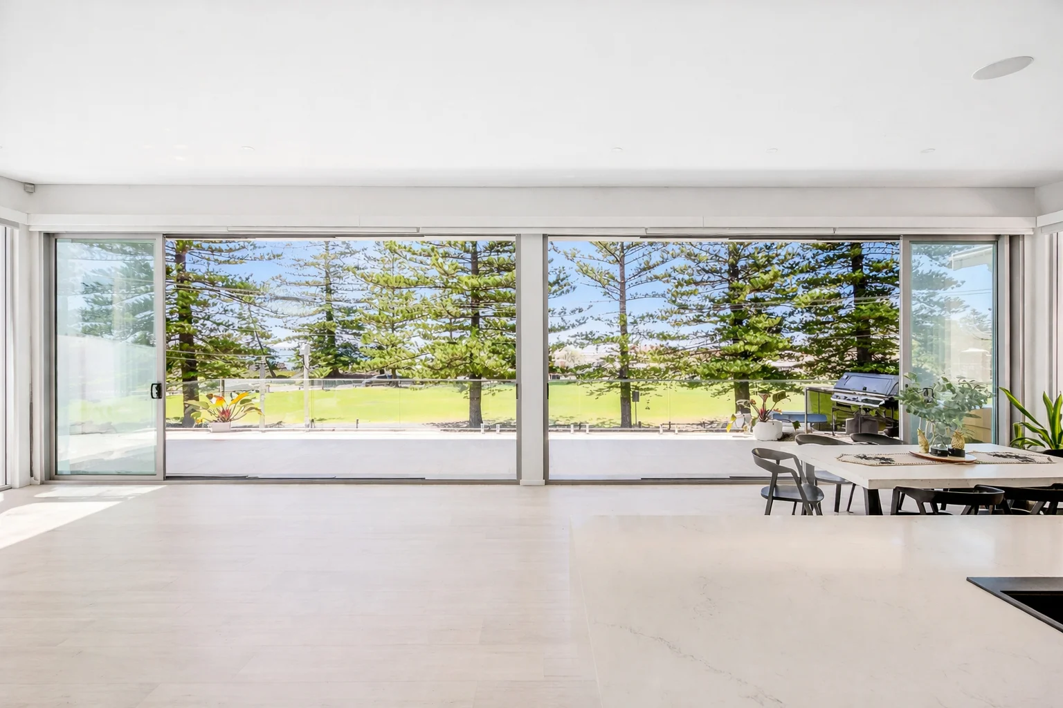 Additional image 4 of 37 The Esplanade, Thirroul NSW 2515