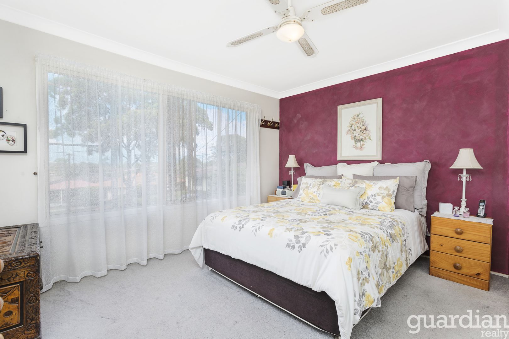 7 Oba Place, Toongabbie NSW 2146, Image 1