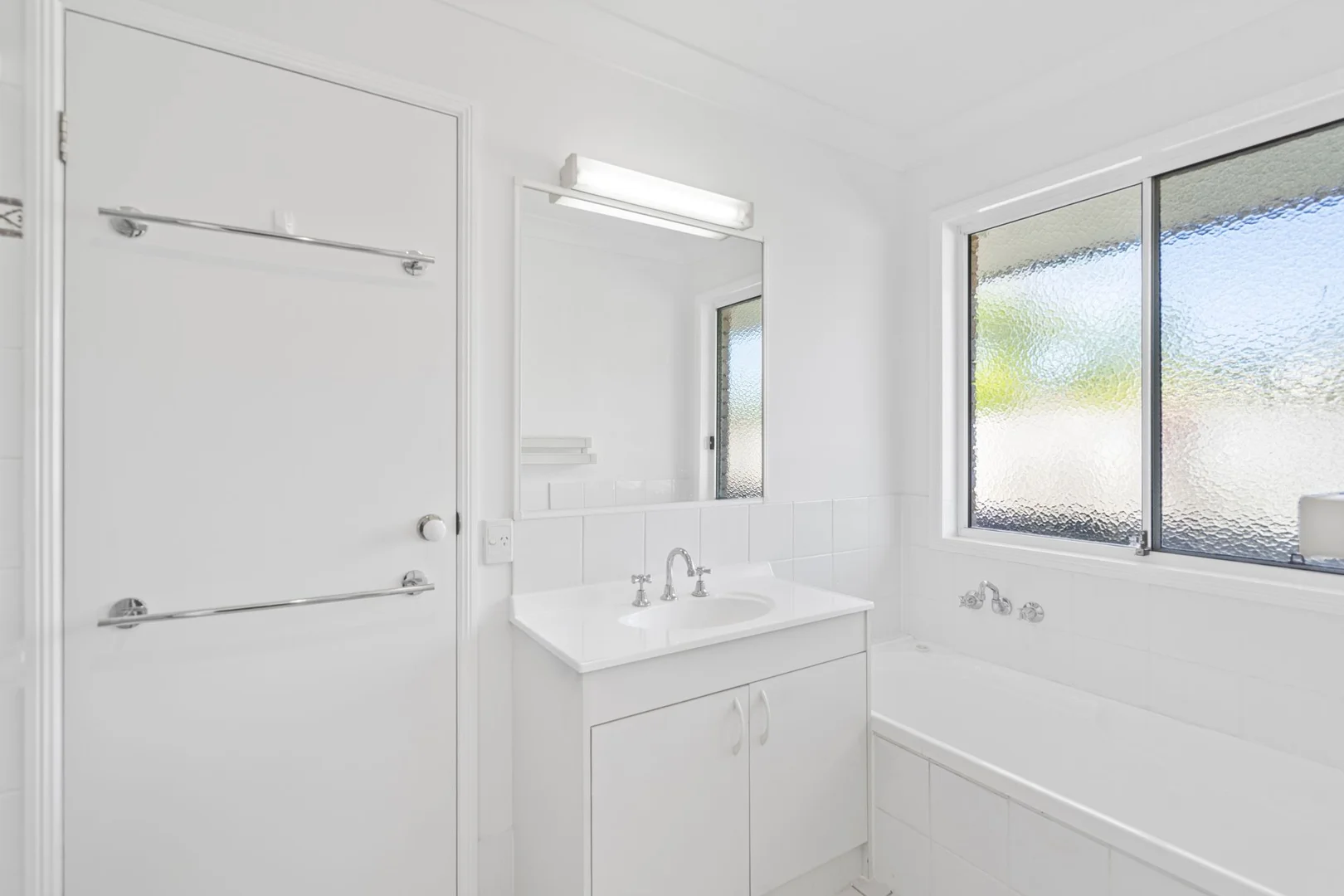 Additional image 7 of 9 Armina Court, Tugun QLD 4224