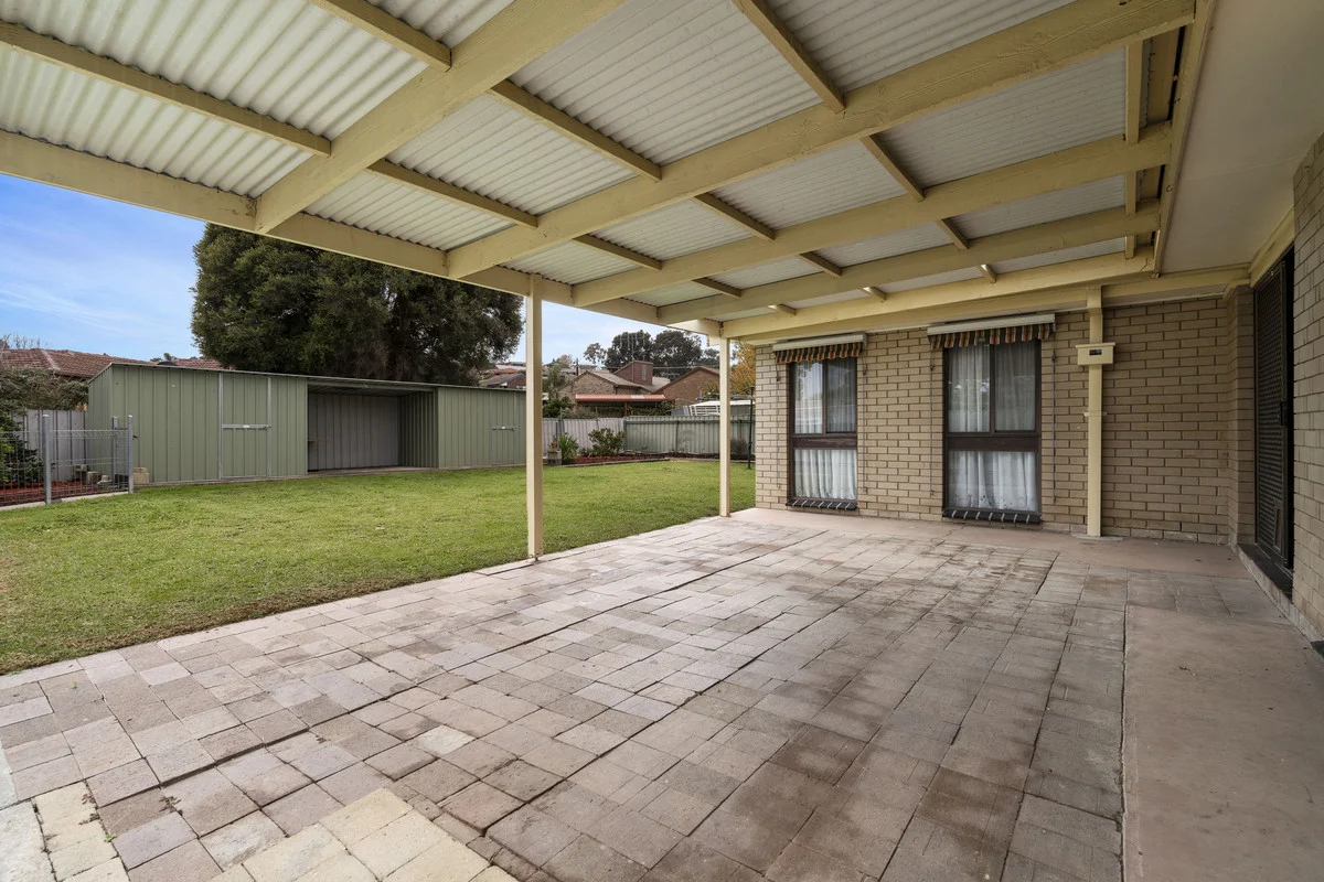 Additional image 10 of 397 Colley Street, Lavington NSW 2641