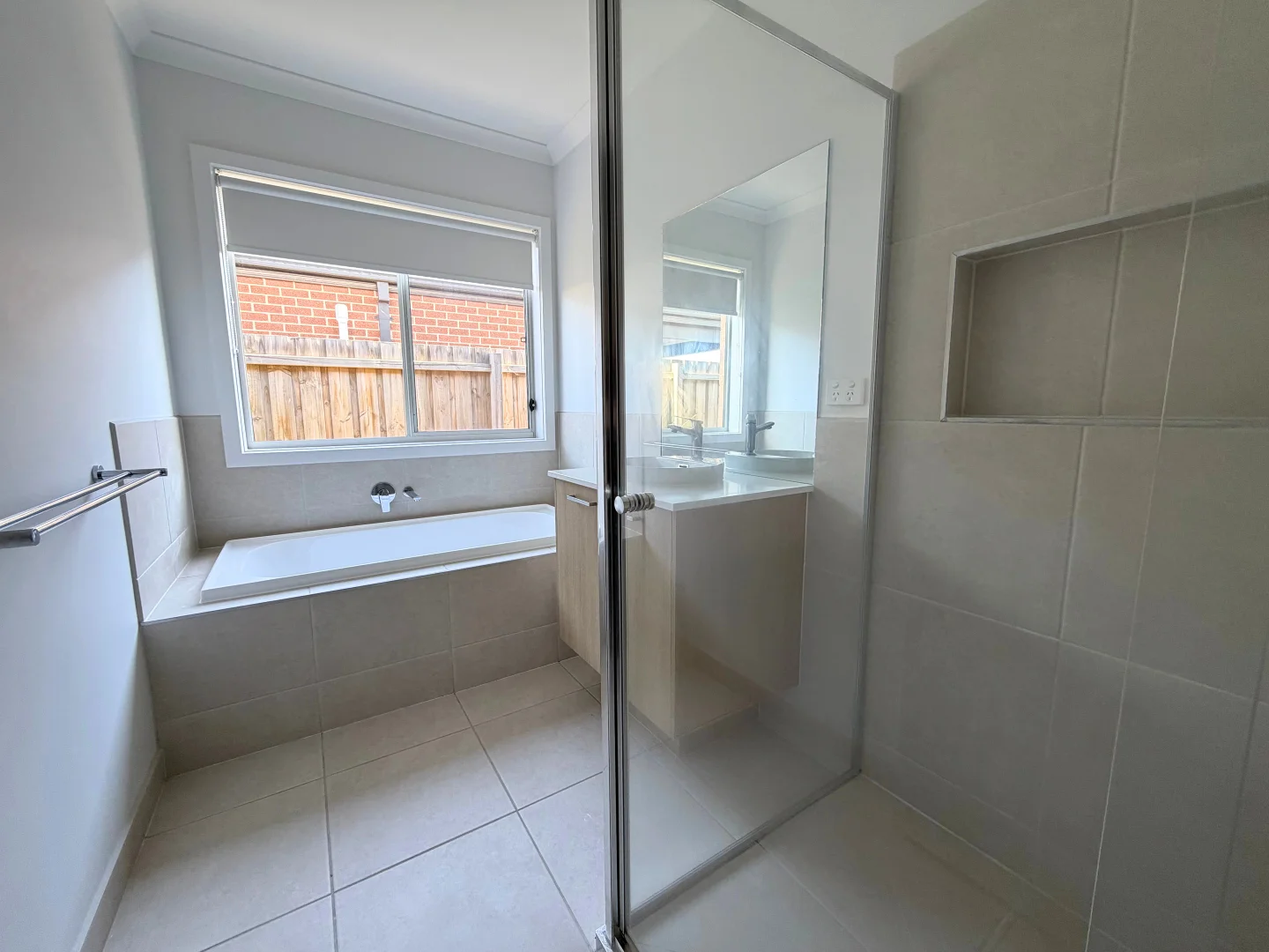 Additional image 8 of 42 Colliery Avenue, North Wonthaggi VIC 3995