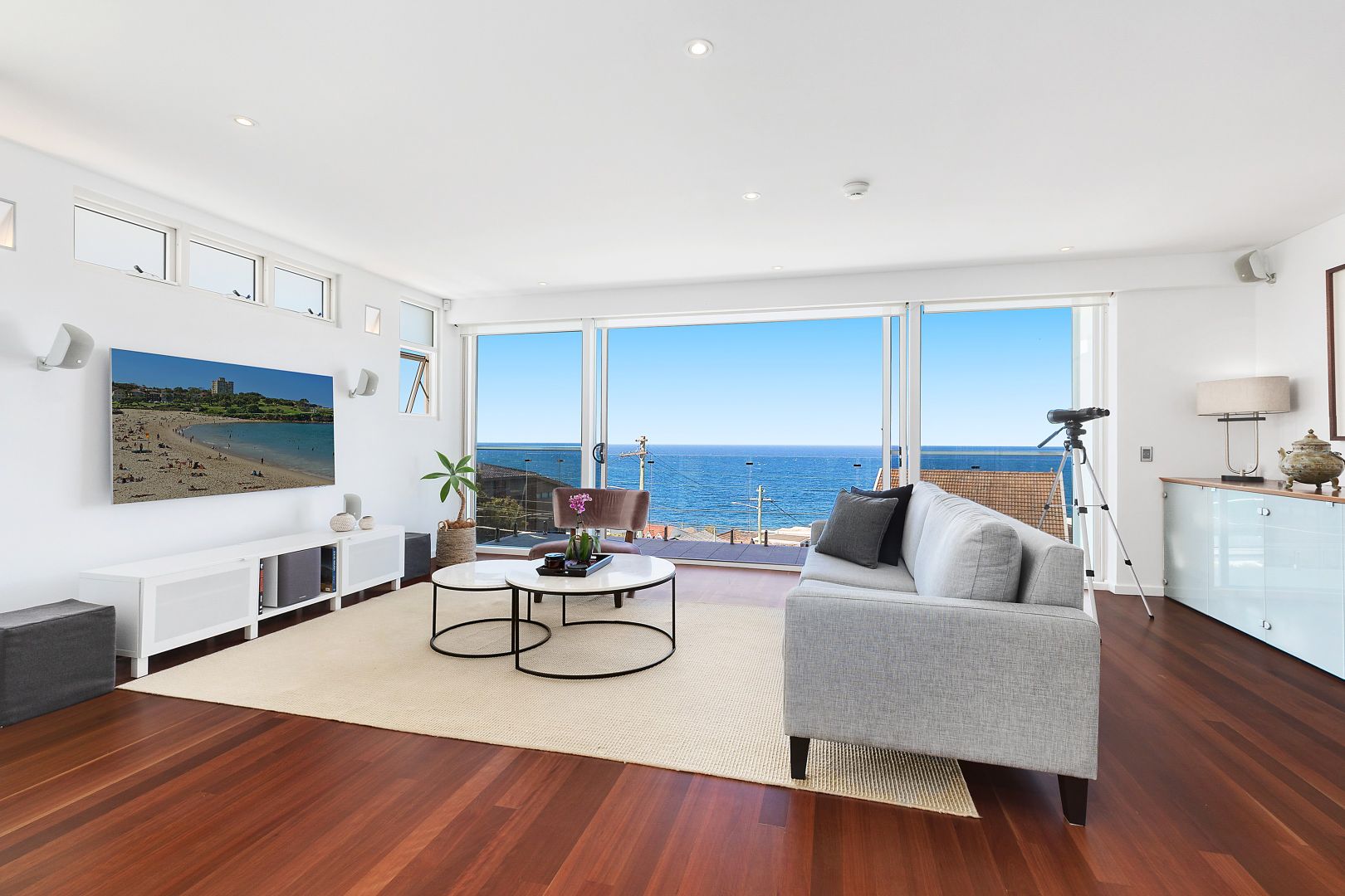 78 Denning Street, South Coogee NSW 2034, Image 1