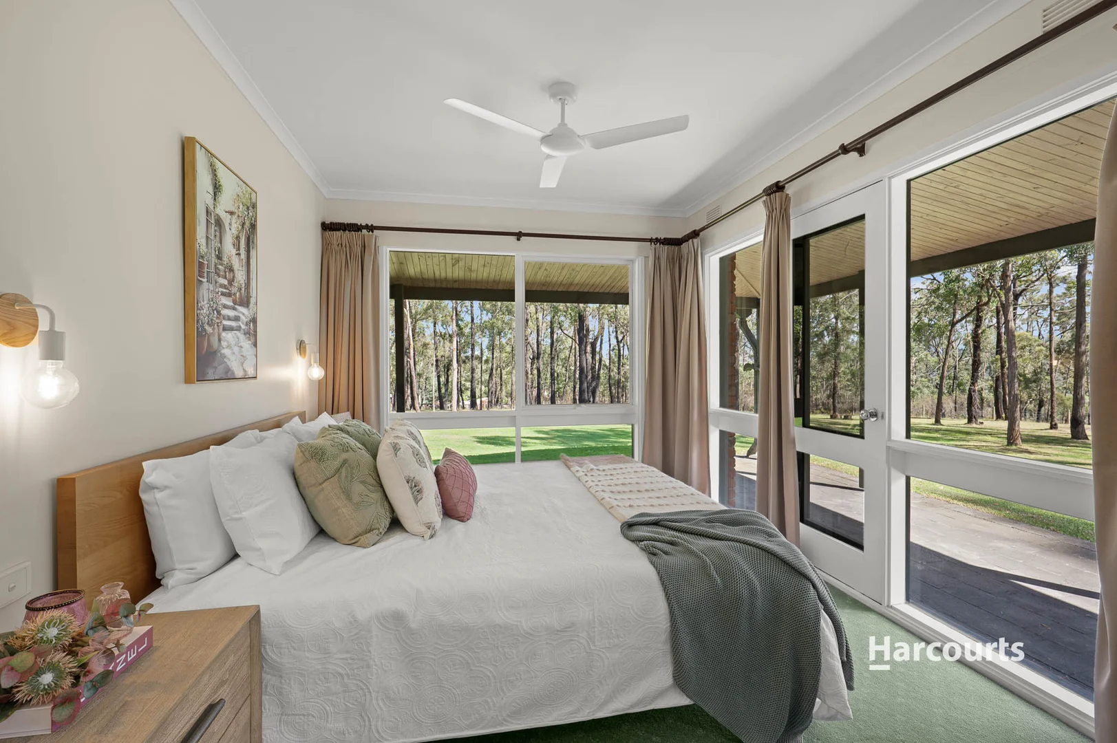 Additional image 16 of 25 Izzard Lane, Tonimbuk VIC 3815