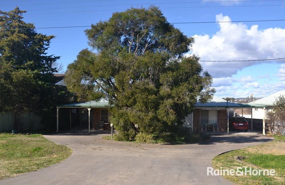 114 Old Bundarra Road, Inverell NSW 2360, Image 0