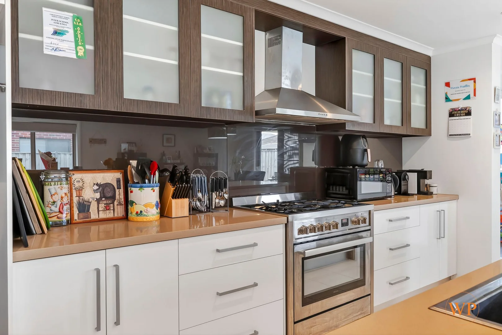 Additional image 6 of 60 Wallara Waters Boulevard, Wallan VIC 3756