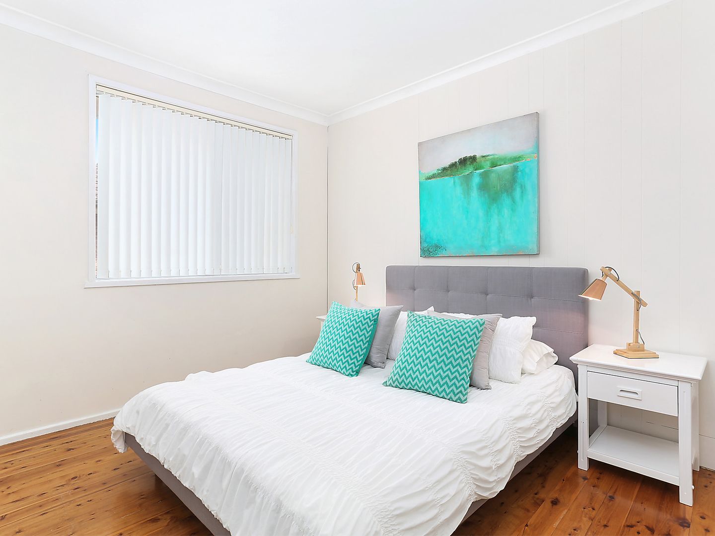 3/24 Gladstone Street, Bellambi NSW 2518, Image 2