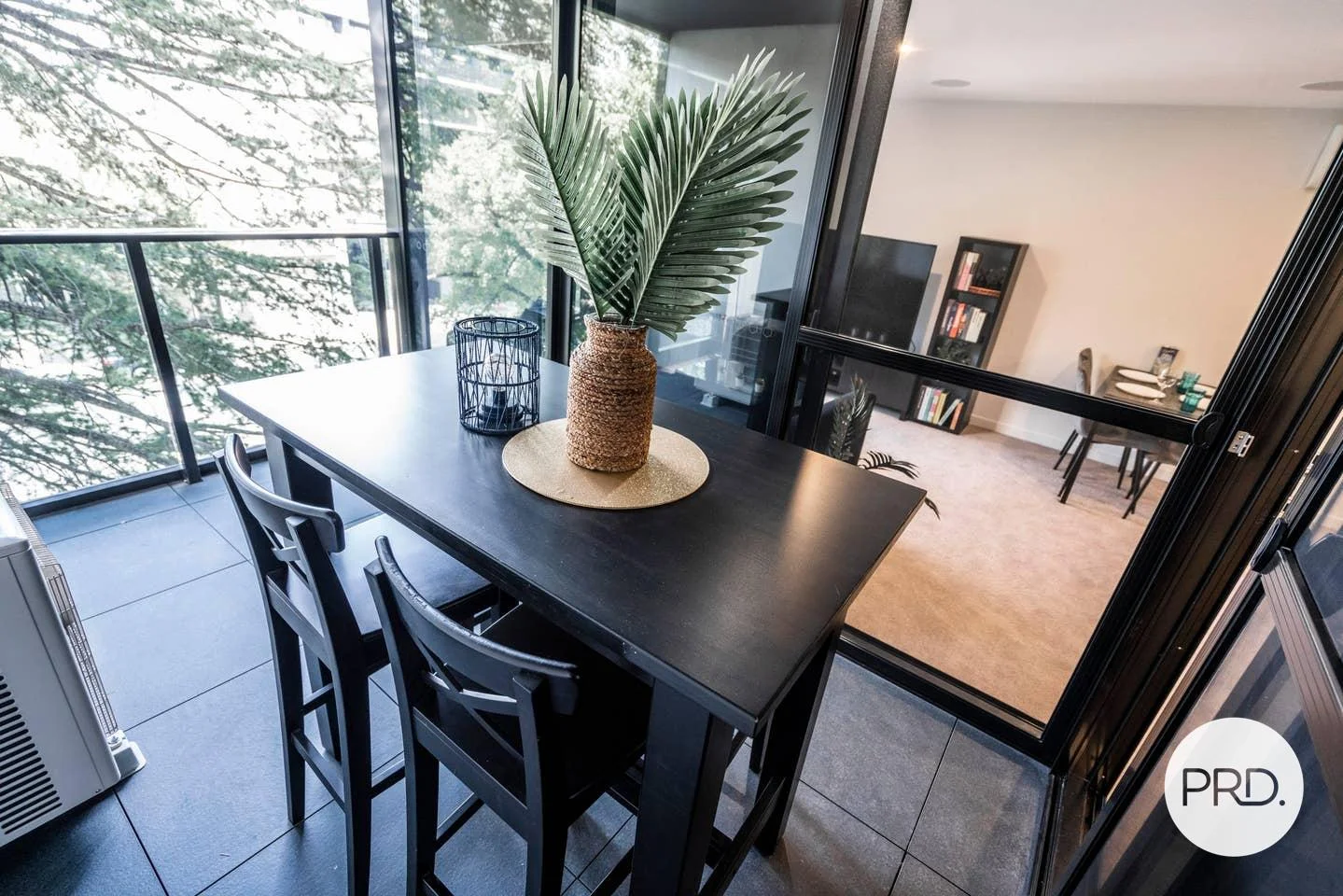 Additional image 15 of 420/1 Elouera Street, Braddon ACT 2612