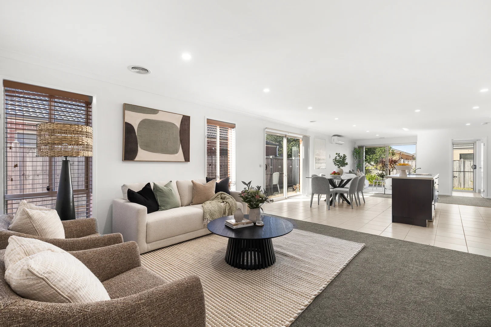 Additional image 3 of 9 Pier Way, Point Cook VIC 3030