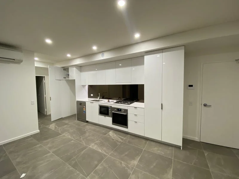 Additional image 2 of 104/69 Hills Street, North Gosford NSW 2250