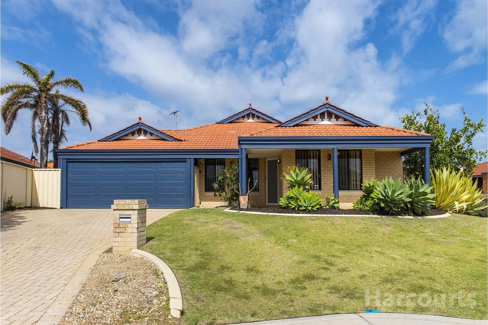 45 Glomach Circuit, Kinross WA 6028, Image 0