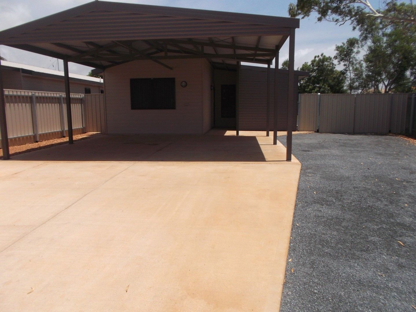 1D Logue Court, South Hedland WA 6722, Image 0