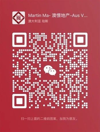 Additional image 10 of 30 Morago Cres, Cloverdale WA 6105