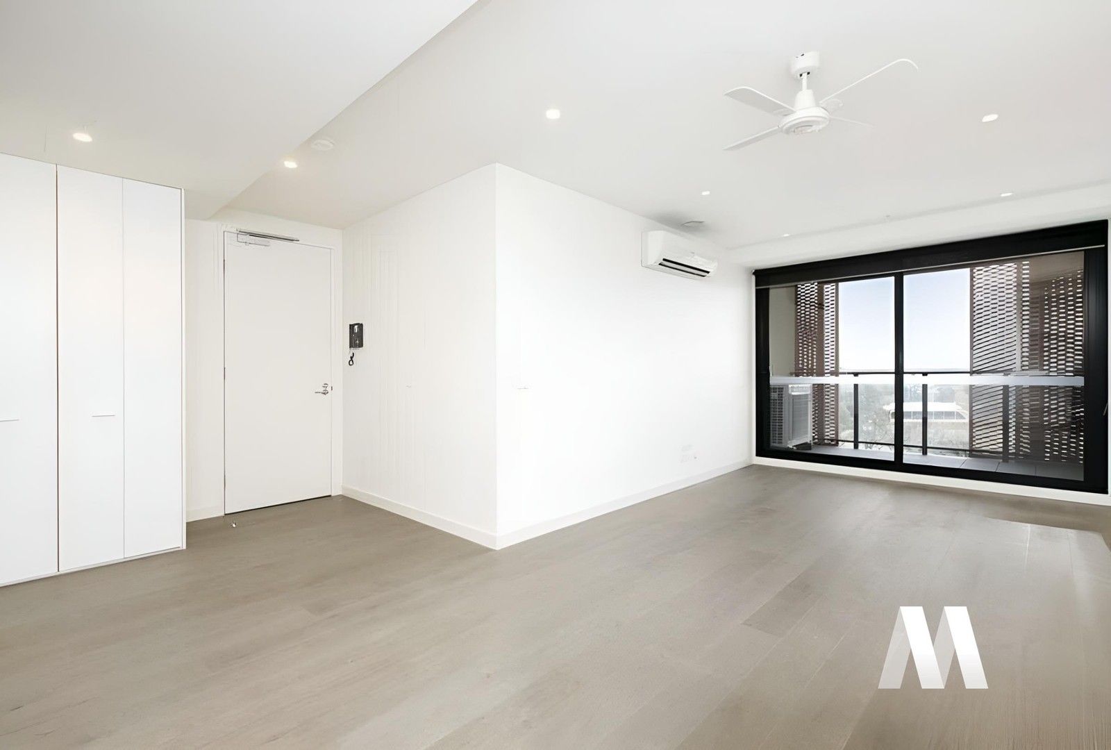 907/6 St Kilda Road, St Kilda VIC 3182 Apartment For Rent 650 Domain