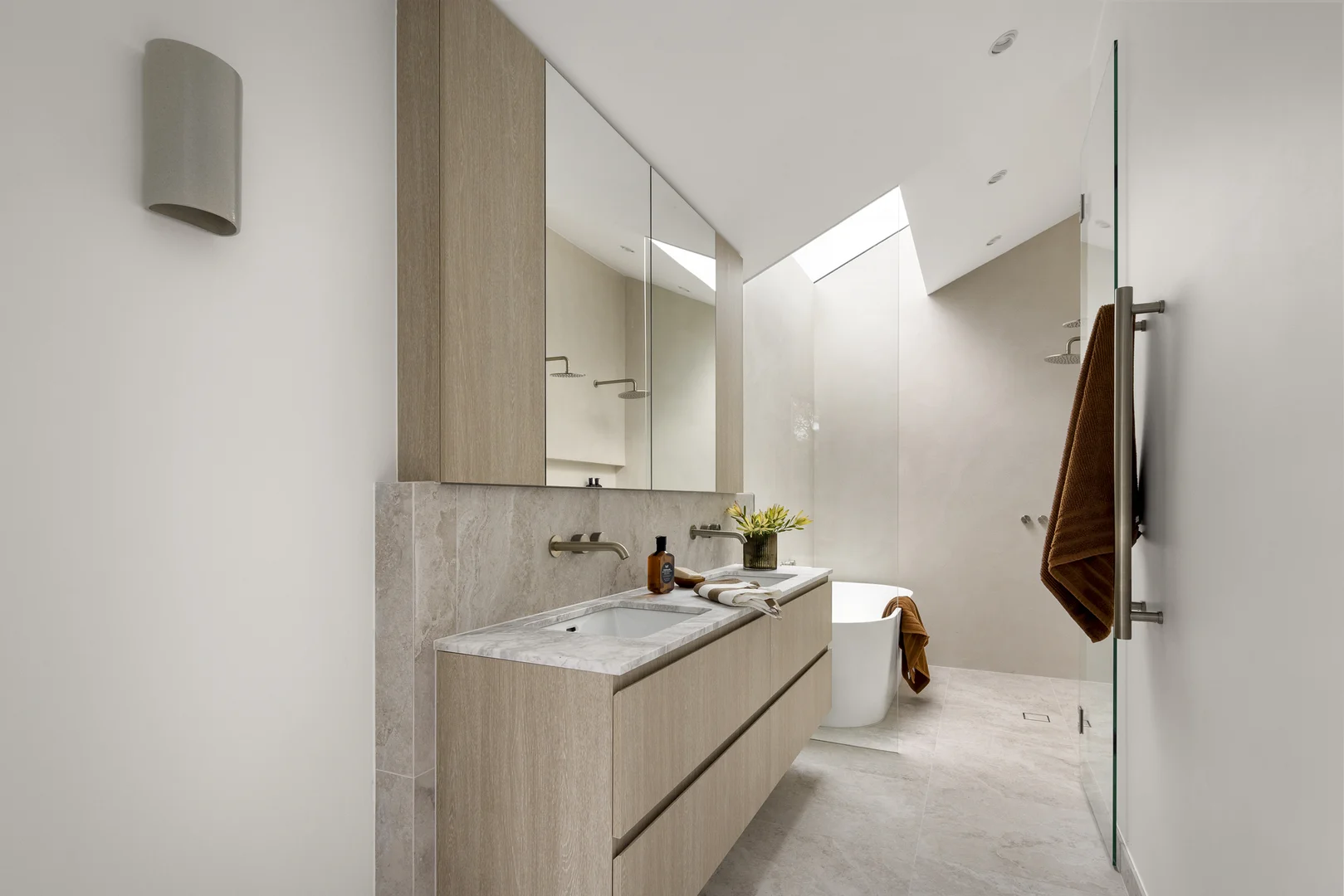 Additional image 12 of 20b Carr Street, Brighton East VIC 3187