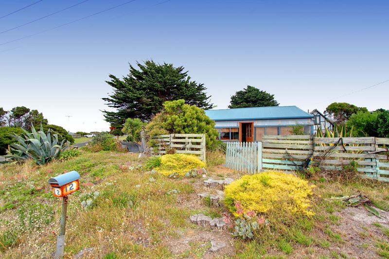 12 Esplanade, BEECHFORD TAS 7252, Image 0