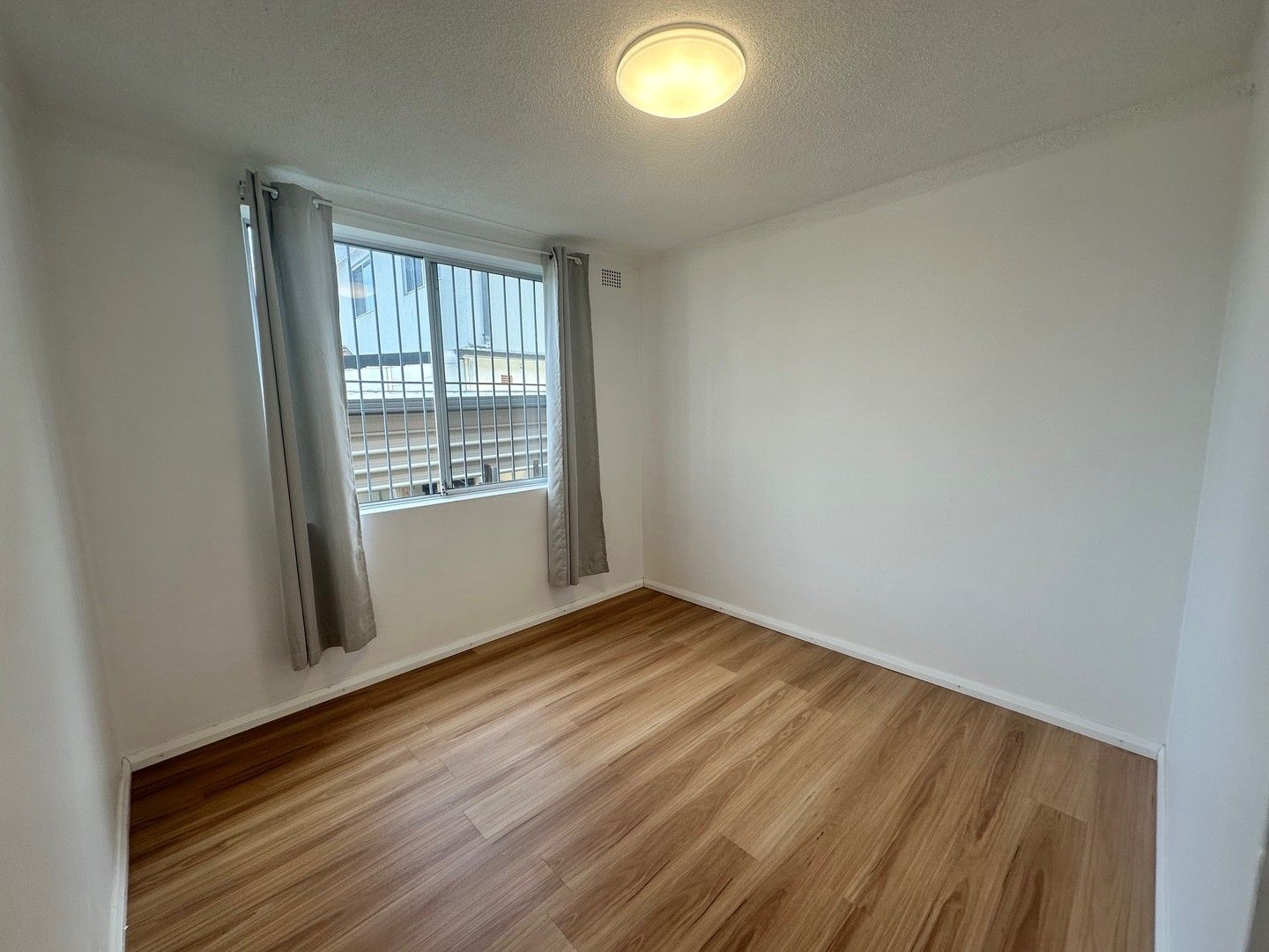 2 bedrooms Apartment / Unit / Flat in 1/35 Church street CANTERBURY NSW, 2193