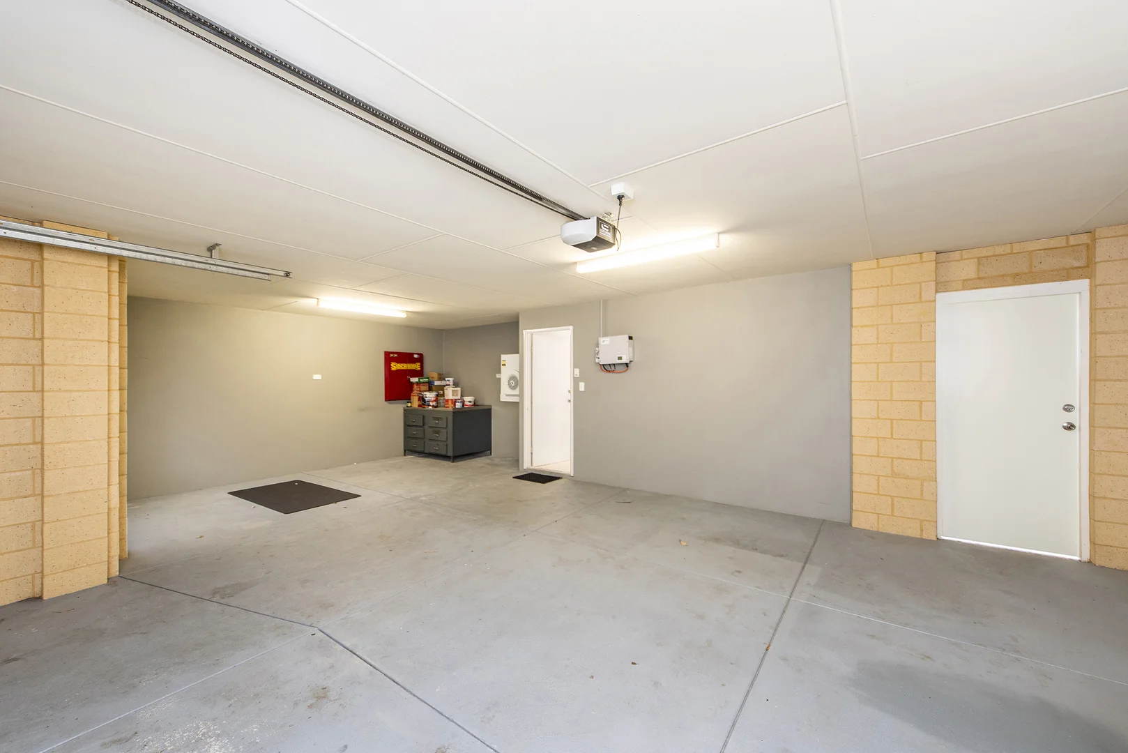 Additional image 21 of 18 Ascent Fairway, Baldivis WA 6171