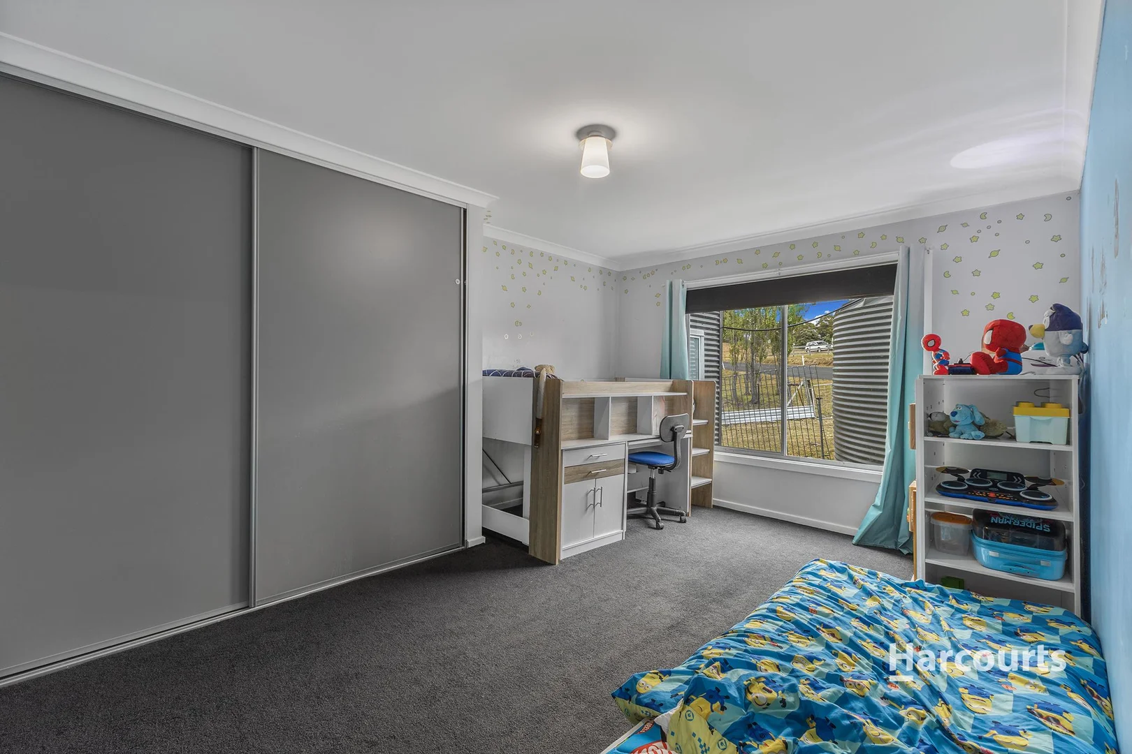 Additional image 12 of 619 Natone Road, Natone TAS 7321