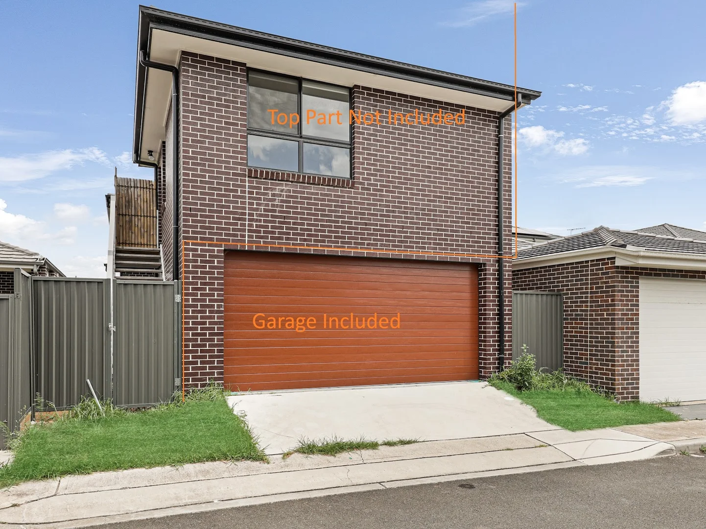 Additional image 10 of 13 Hydrus Street, Austral NSW 2179