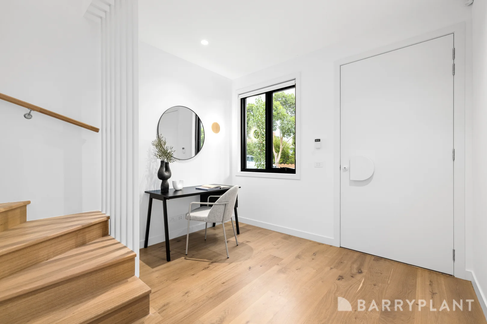 Additional image 9 of 26a Edwin Street, Preston VIC 3072