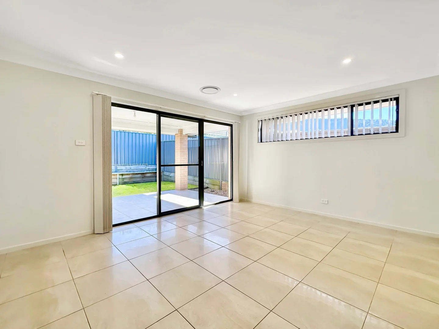 Additional image 5 of 1 Saddleback Crescent, Stream Hill NSW 2526