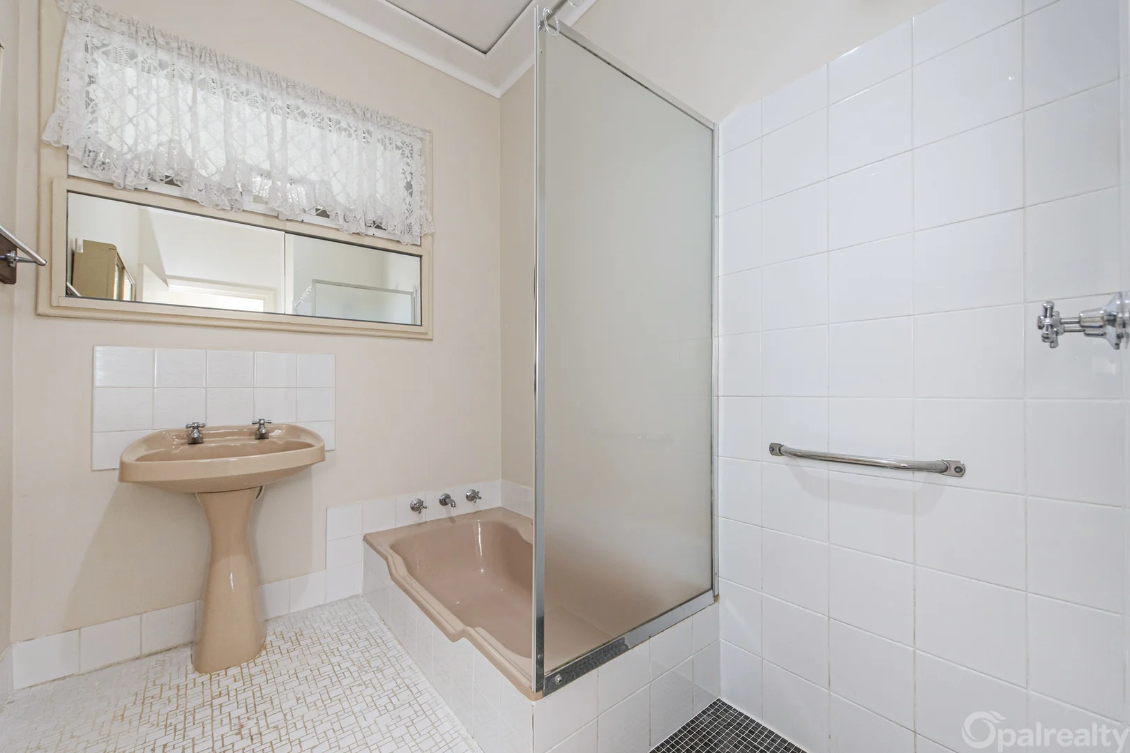 Additional image 19 of 12 Aquila Close, Rockingham WA 6168