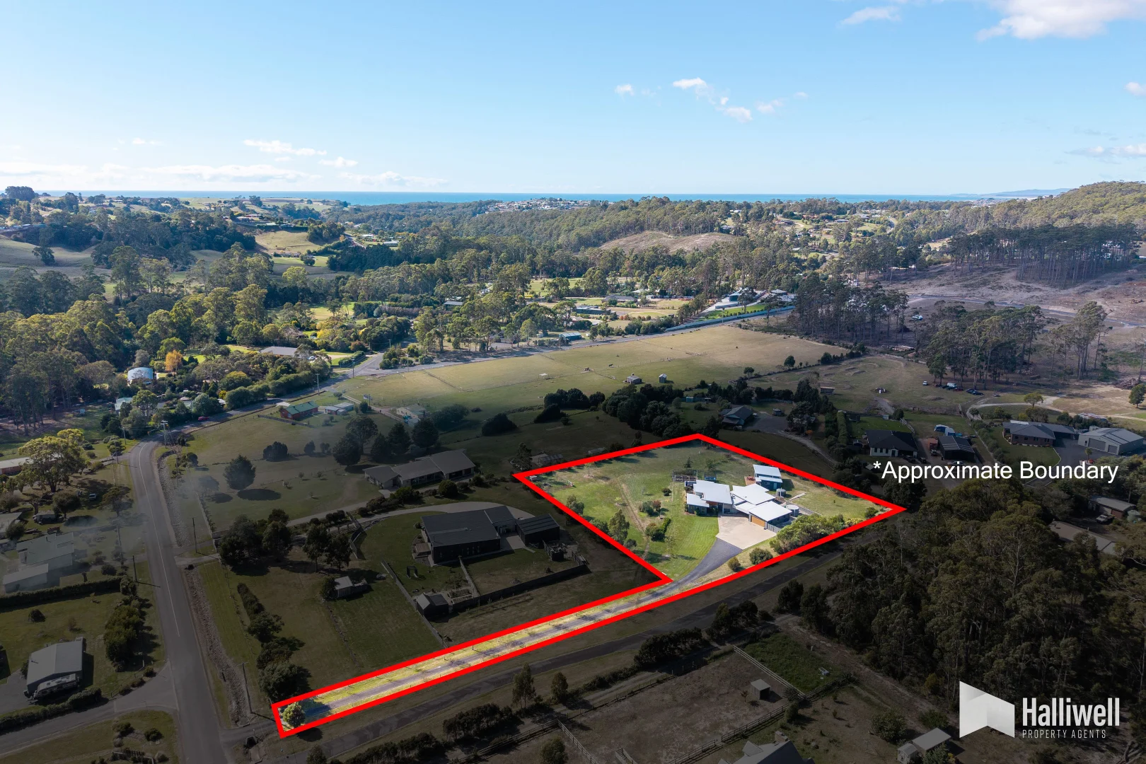 Additional image 36 of 211 Tugrah Road, Tugrah TAS 7310