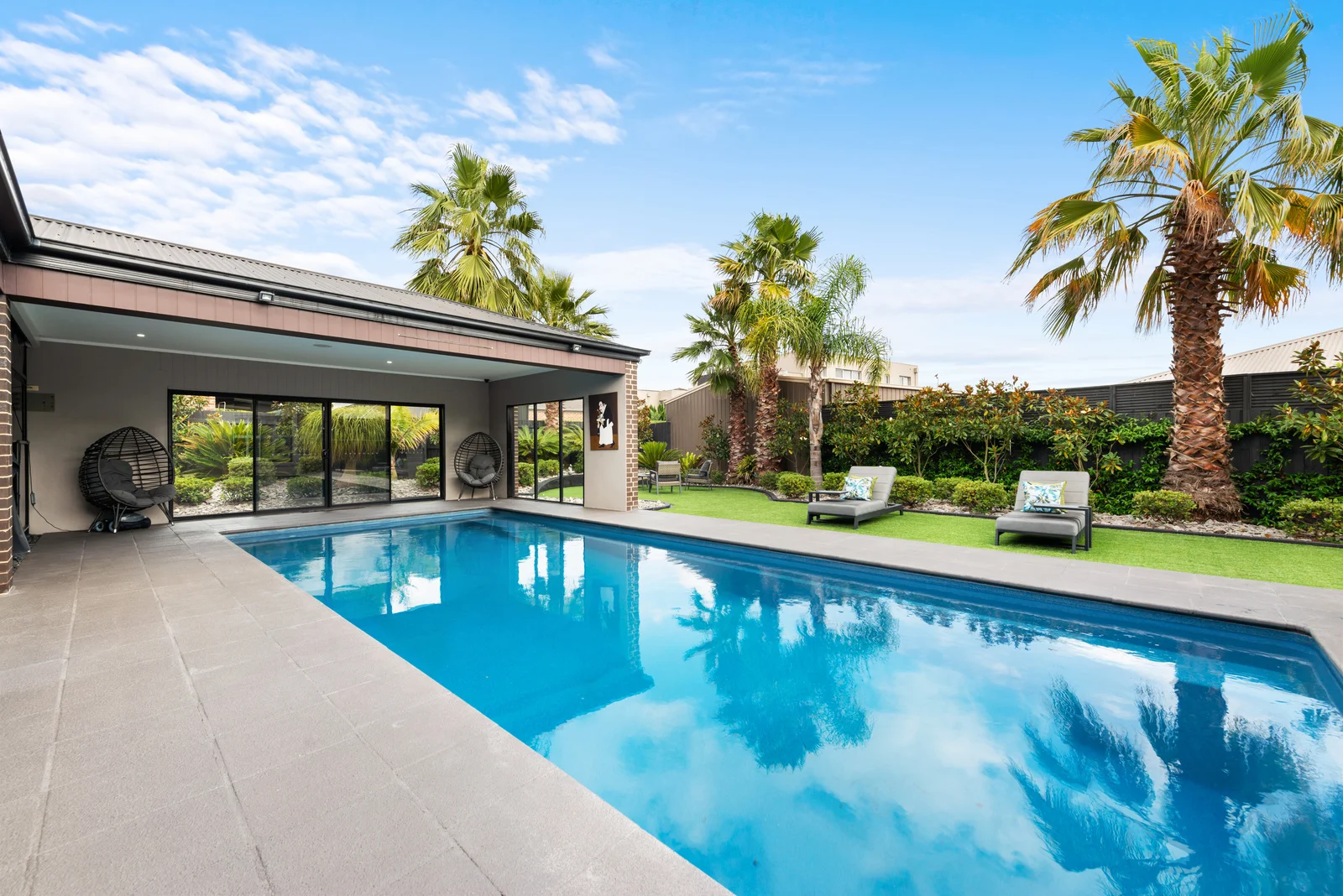 Additional image 40 of 5 Hedges Avenue, Traralgon VIC 3844