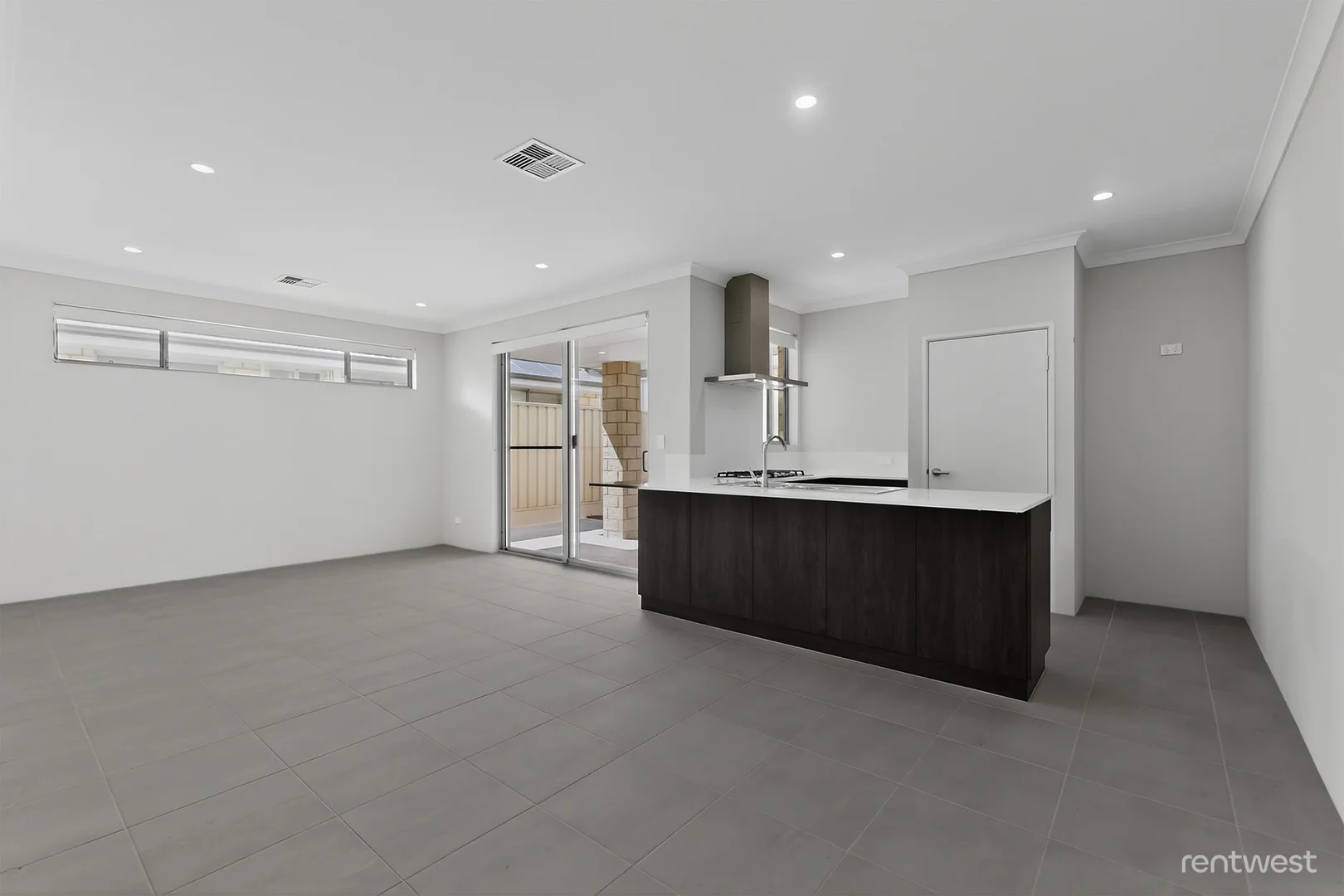 Additional image 2 of 17 Gallows Wy, Two Rocks WA 6037