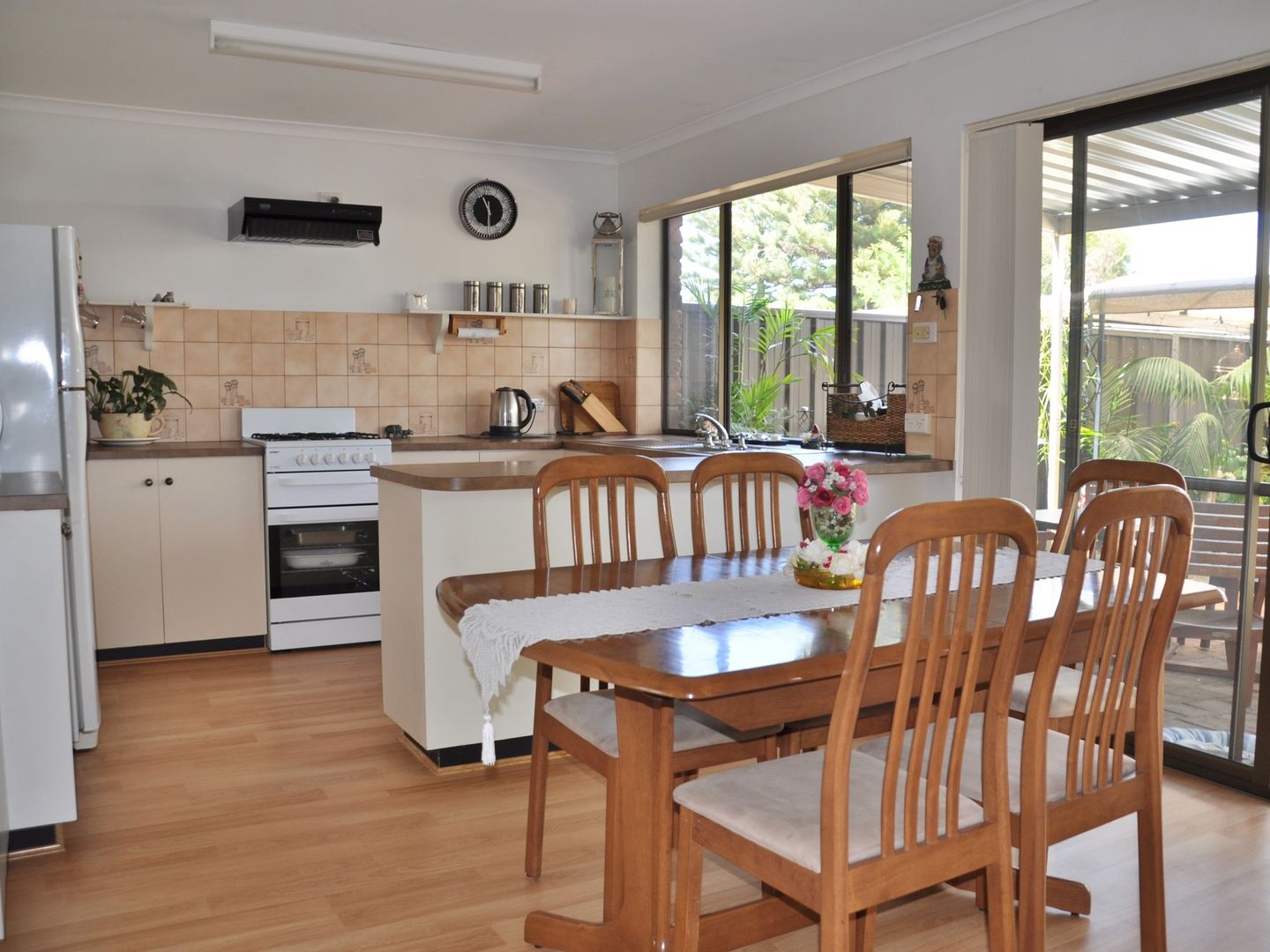 3/5 Harbour View Terrace, Encounter Bay SA 5211, Image 1