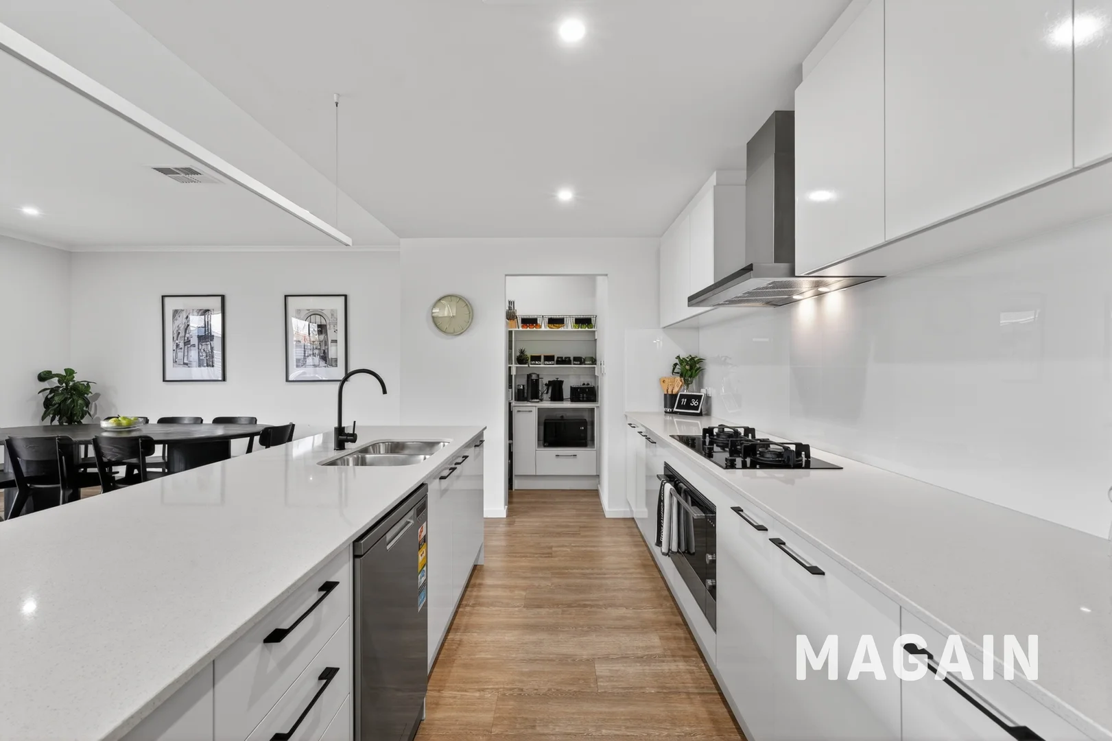 Additional image 4 of 49 Addison Road, Warradale SA 5046