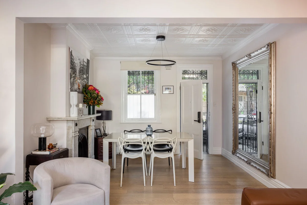 Additional image 12 of 47 Selwyn Street, Paddington NSW 2021