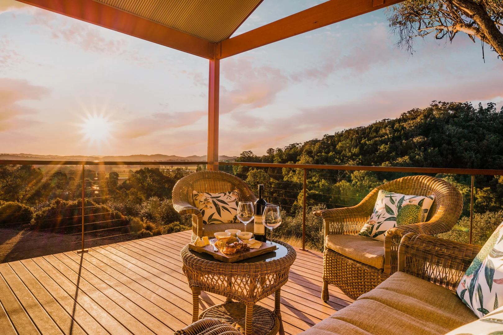 Additional image 18 of 44 Tierney Lane, Mudgee NSW 2850