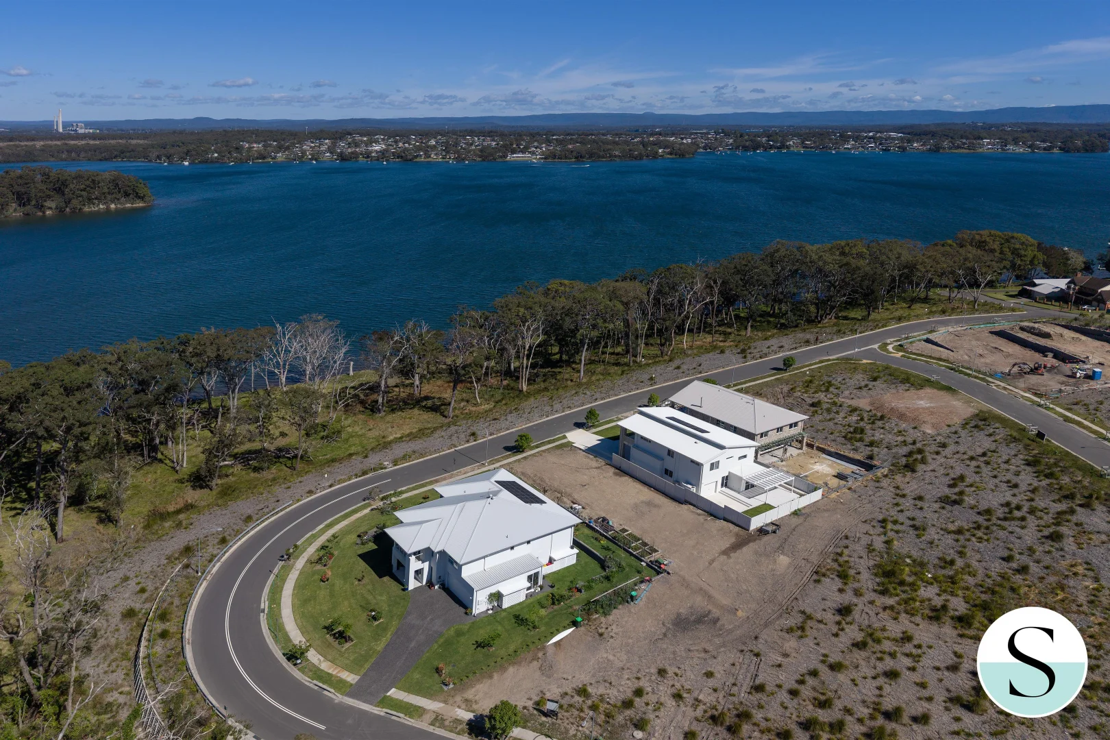 Additional image 7 of 11 Lily Crescent, Nords Wharf NSW 2281