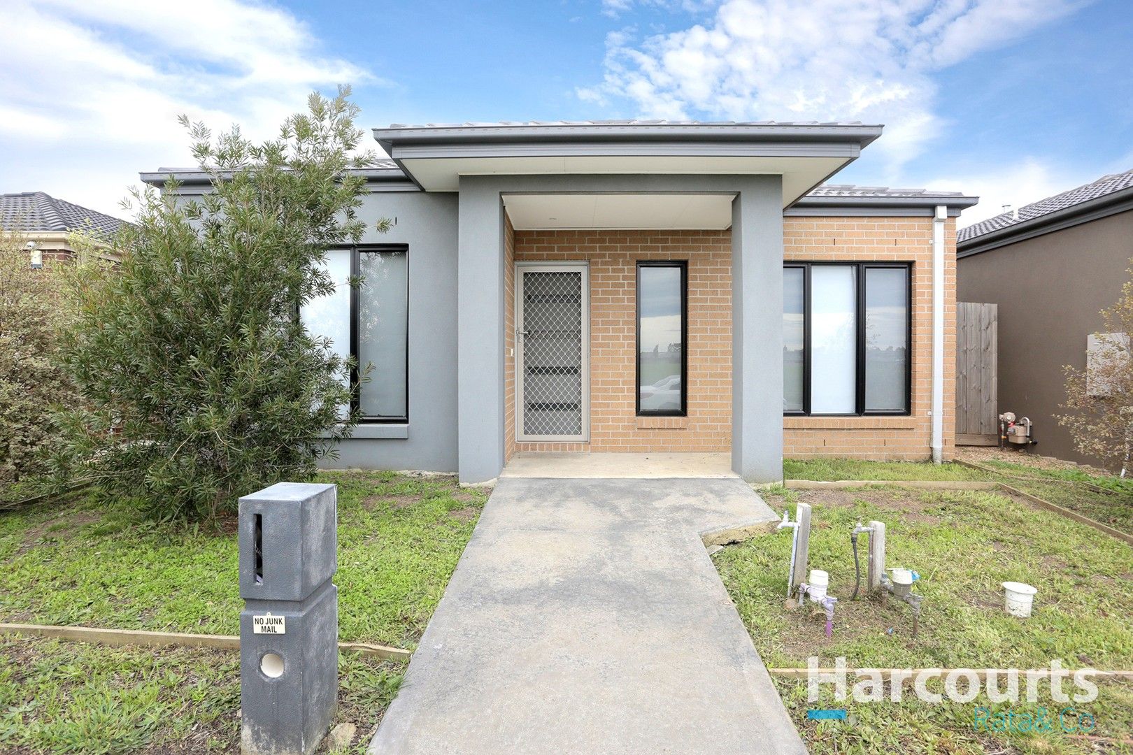 15 Koukoura Drive, Epping VIC 3076, Image 0