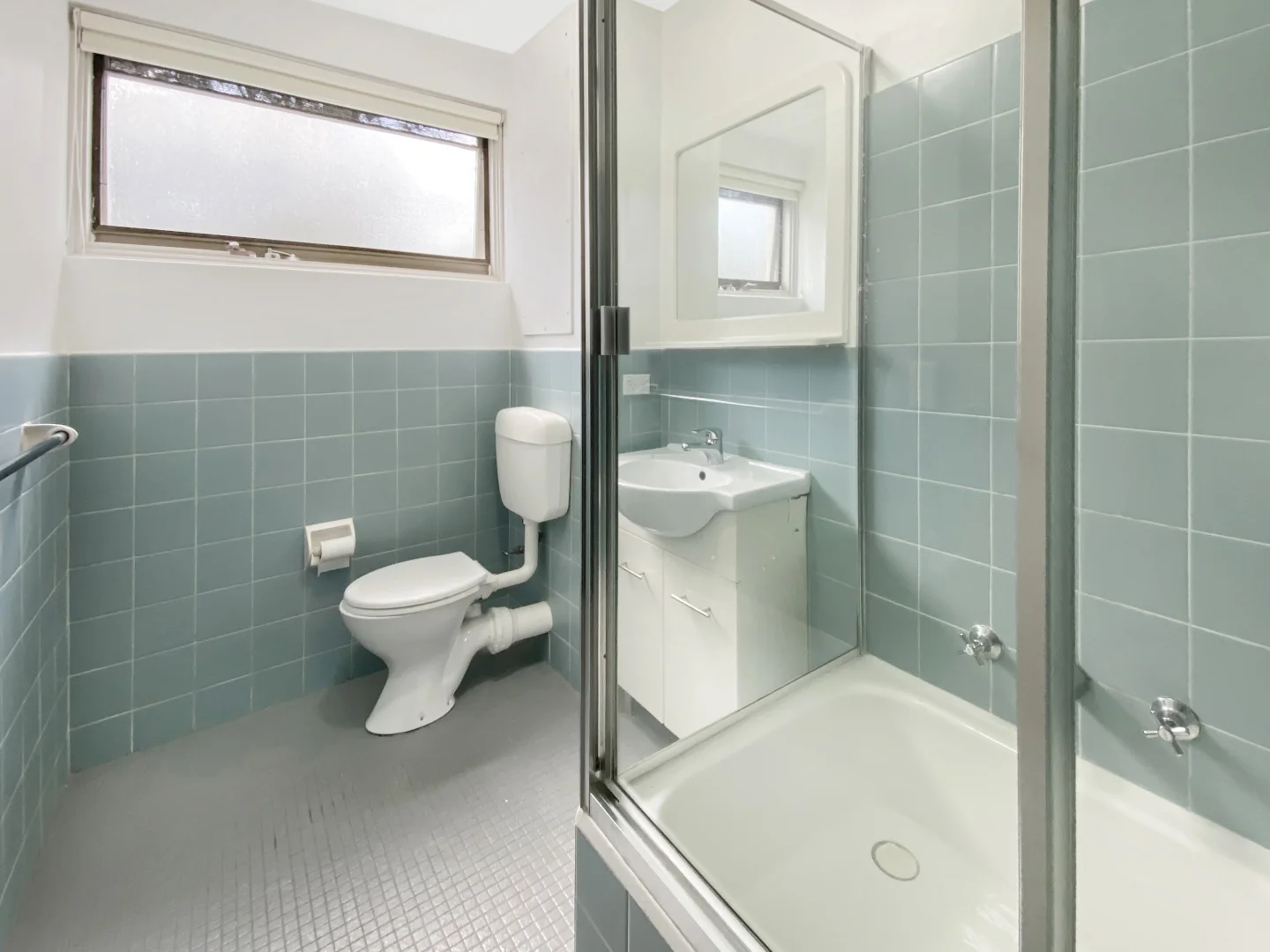 Additional image 7 of 21/52 Meadow Crescent, Meadowbank NSW 2114