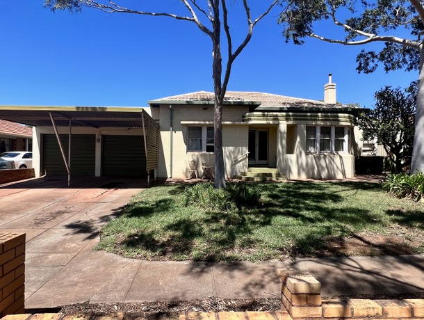 113 Mcbryde Terrace, Whyalla SA 5600