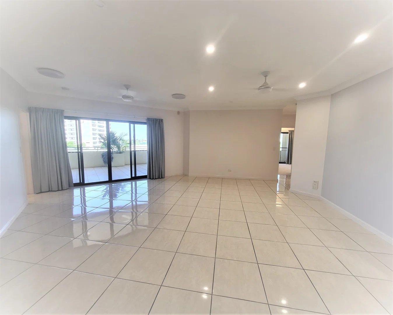 Additional image 3 of 70/14 Salonika Street, Parap NT 0820