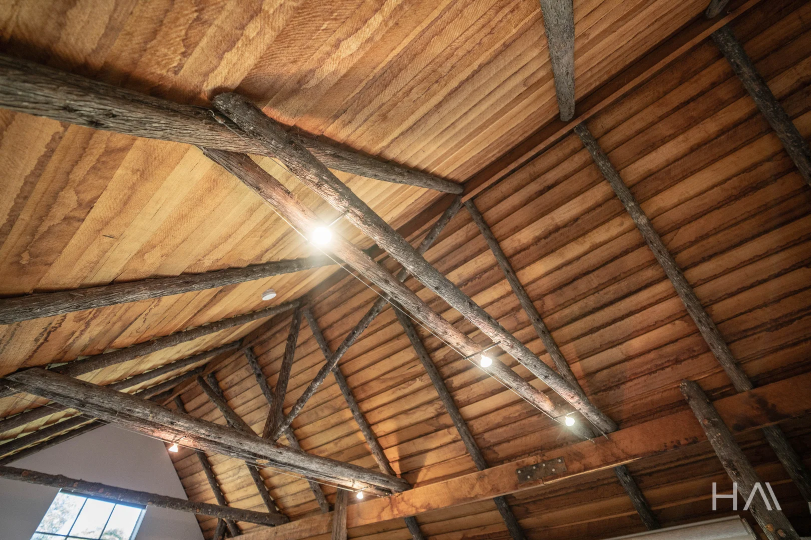 Additional image 24 of 13182 Tasman Highway, Swansea TAS 7190