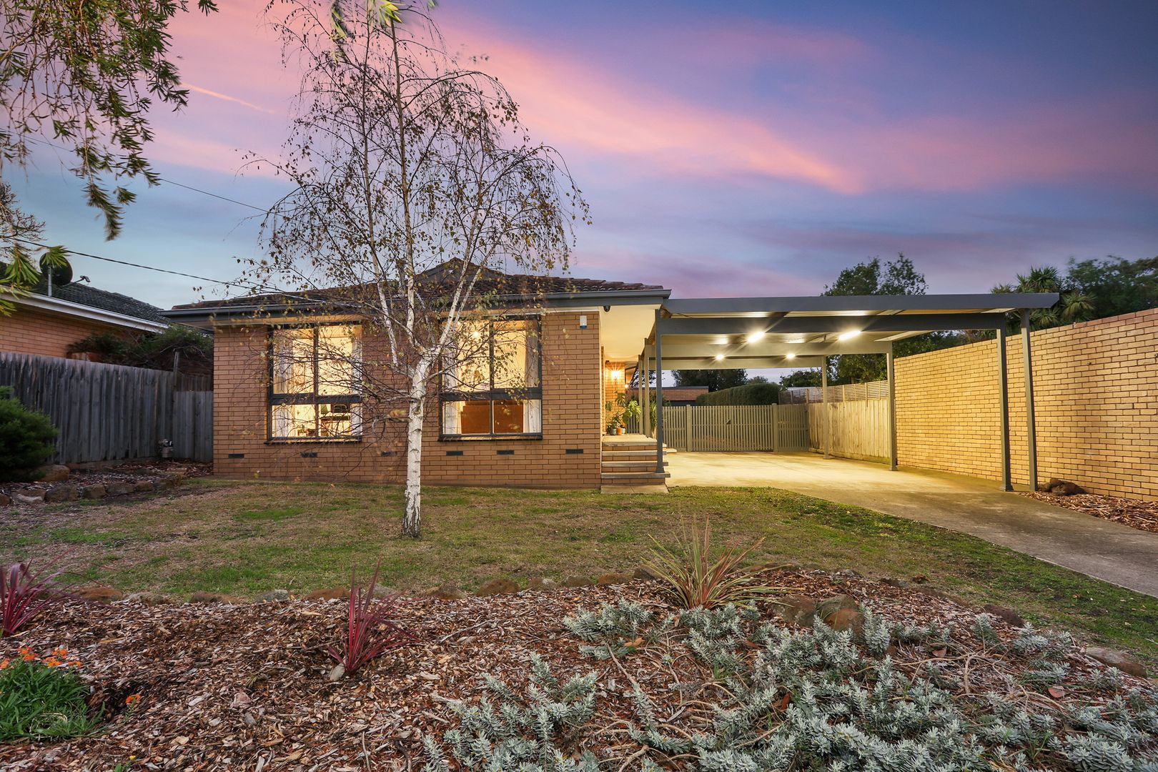 30 Elliott Avenue, Highton VIC 3216, Image 1