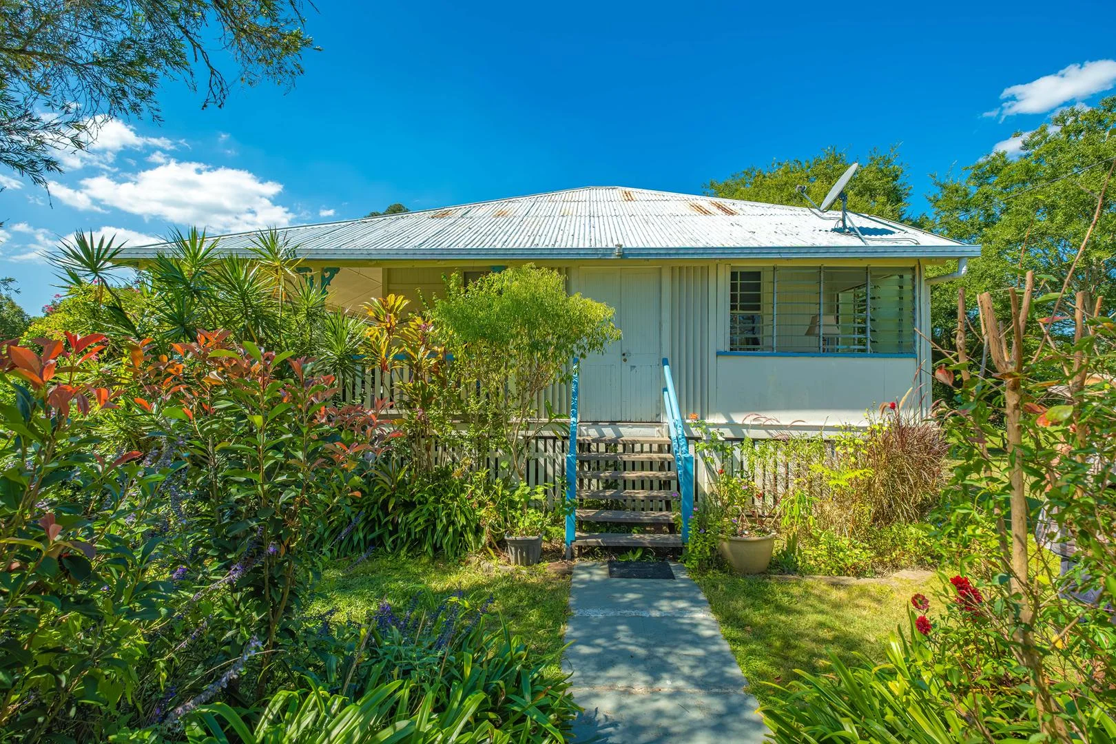Additional image 9 of 14 Mary Street, Kenilworth QLD 4574
